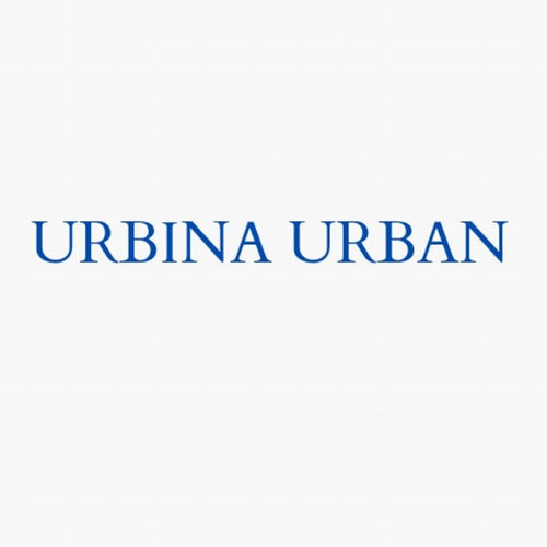 urbinaurban